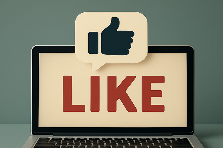 영상 자동 편집